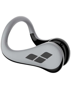 NOSE CLIP PRO II