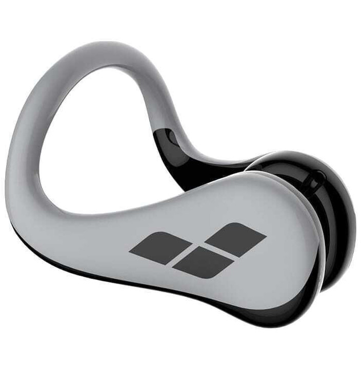 NOSE CLIP PRO II