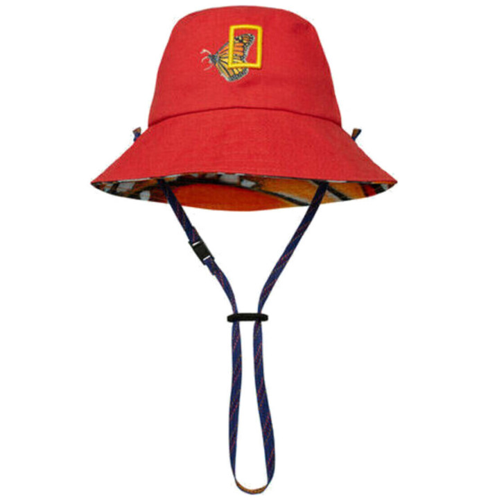 PLAY BOONEY HAT