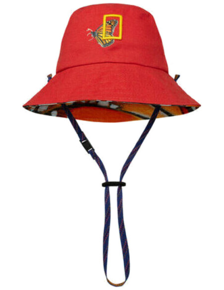 PLAY BOONEY HAT PLAY BOONEY HAT