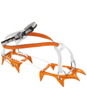 PAIRE DE CORDELETTES CORD-TEC