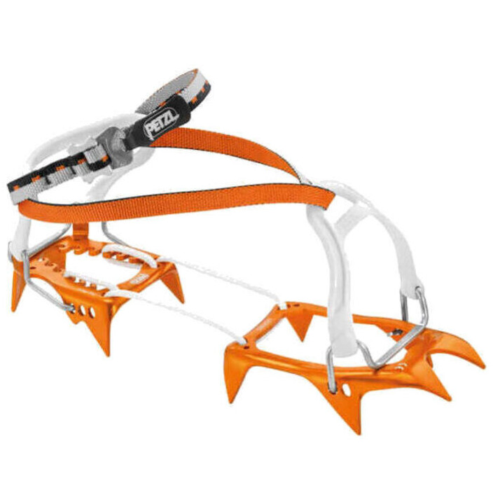 PAIRE DE CORDELETTES CORD-TEC