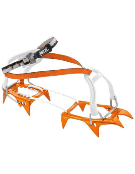 PAIRE DE CORDELETTES CORD-TEC PAIRE DE CORDELETTES CORD-TEC