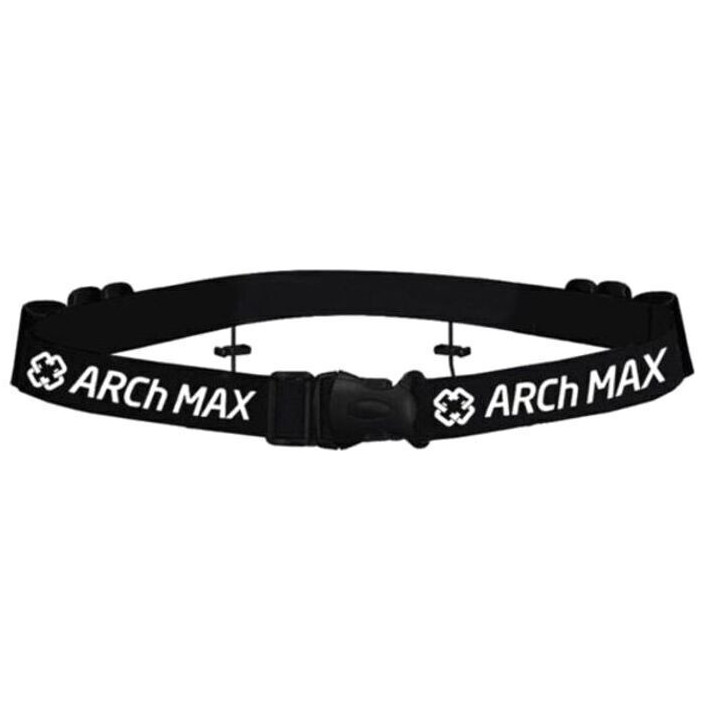 RACE BELT ARCH-MAX