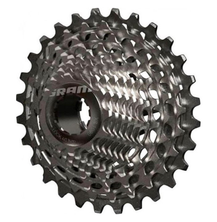 CASSETTE RED22 FORCE22 XG-1190 11V. 11-32 