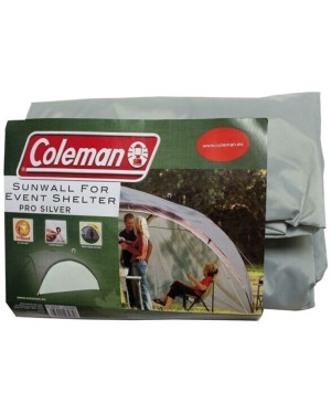 Lateral para toldo EVENT SHELTER PRO L  3,65 x 3,65 m 