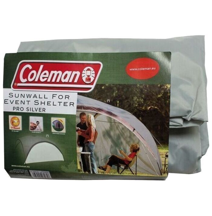 Lateral para toldo EVENT SHELTER PRO L  3,65 x 3,65 m 