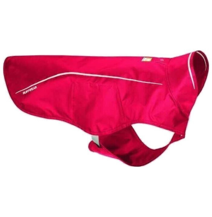 SUN SHOWER RAIN JACKET