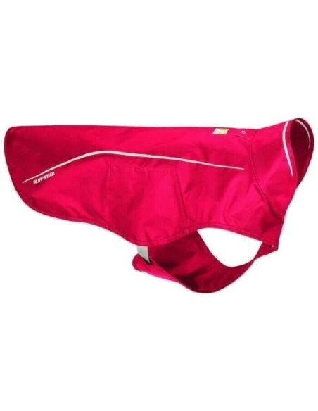 SUN SHOWER RAIN JACKET