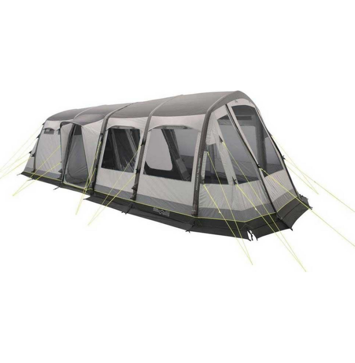 NIGHTHAWK 4SA AWNING