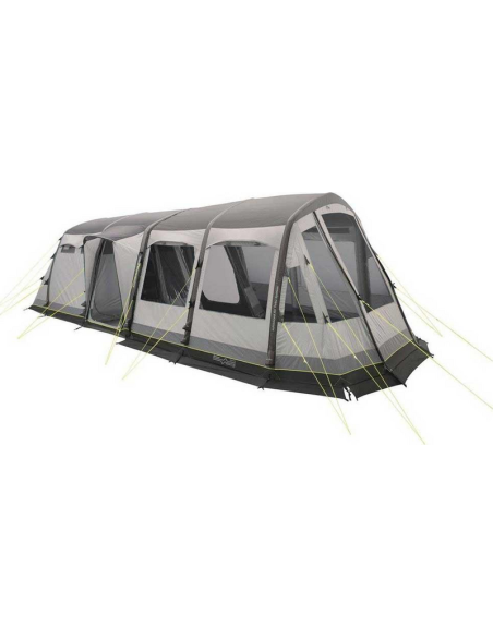 NIGHTHAWK 4SA AWNING