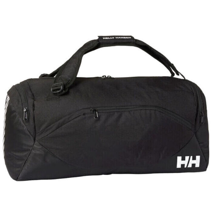 BISLETT TRAINING BAG