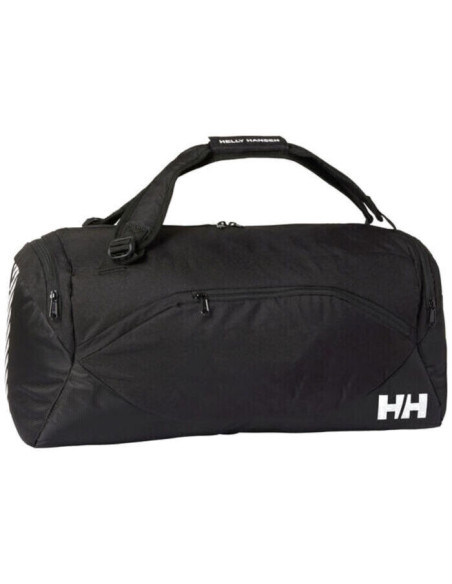 BISLETT TRAINING BAG