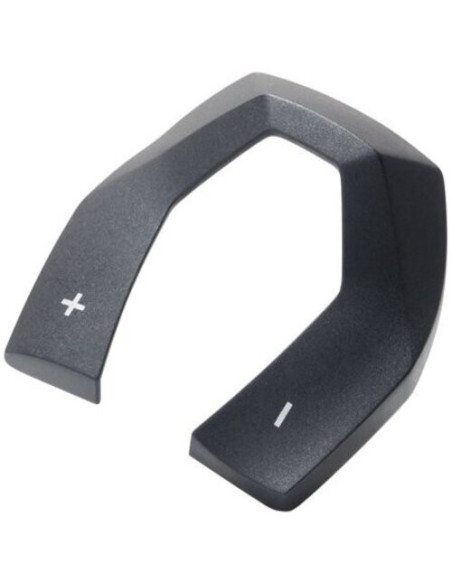 CONTROL UNIT ROCKER SWITCH CONTROL UNIT ROCKER SWITCH