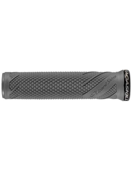 PUÑOS DANNY MACSKILL LOCK ON PUÑOS DANNY MACSKILL LOCK ON