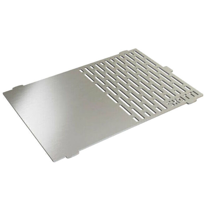 PLANCHA