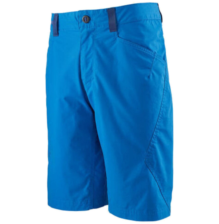 M'S VENGA ROCK SHORTS