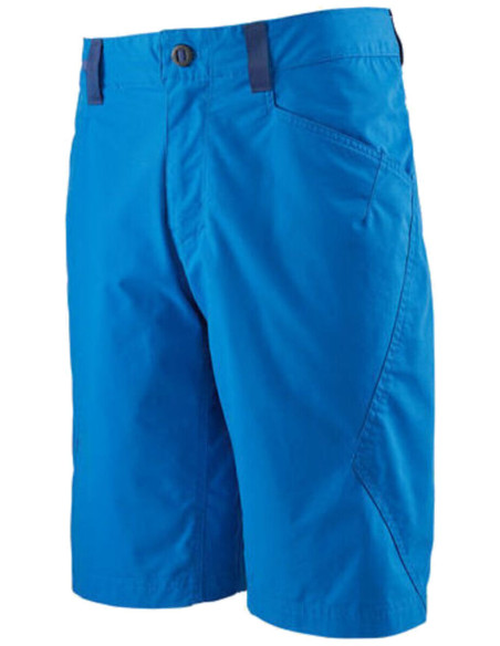 M'S VENGA ROCK SHORTS