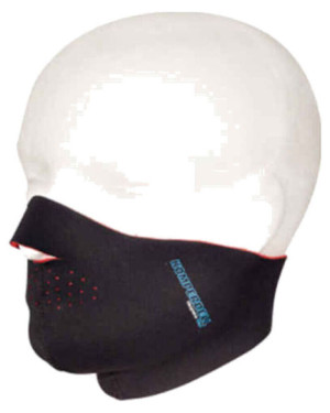 NEOPRENE FACEMA