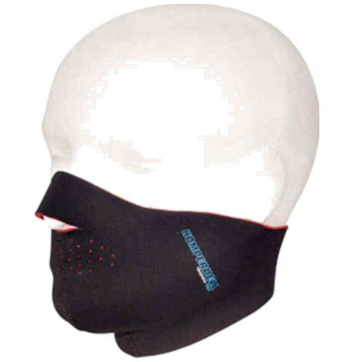 NEOPRENE FACEMA