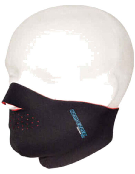 NEOPRENE FACEMA
