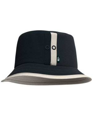 CLASS V REVERSIBLE BUCKET HAT