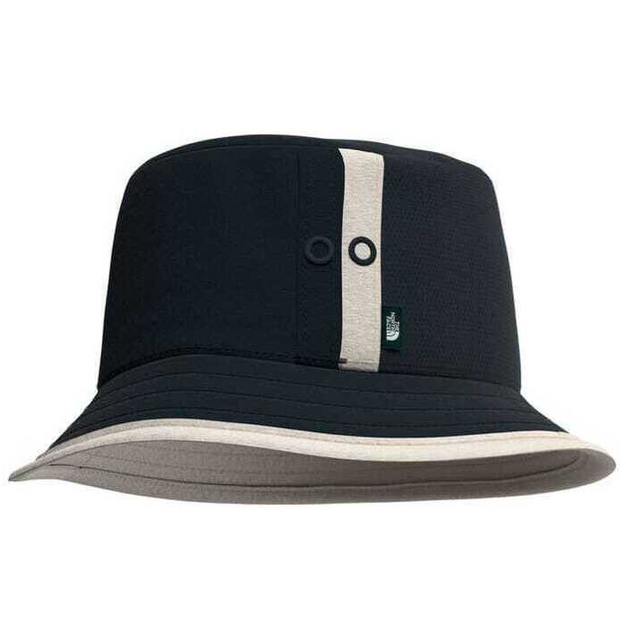 CLASS V REVERSIBLE BUCKET HAT