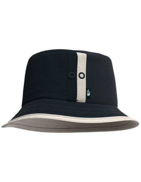 CLASS V REVERSIBLE BUCKET HAT