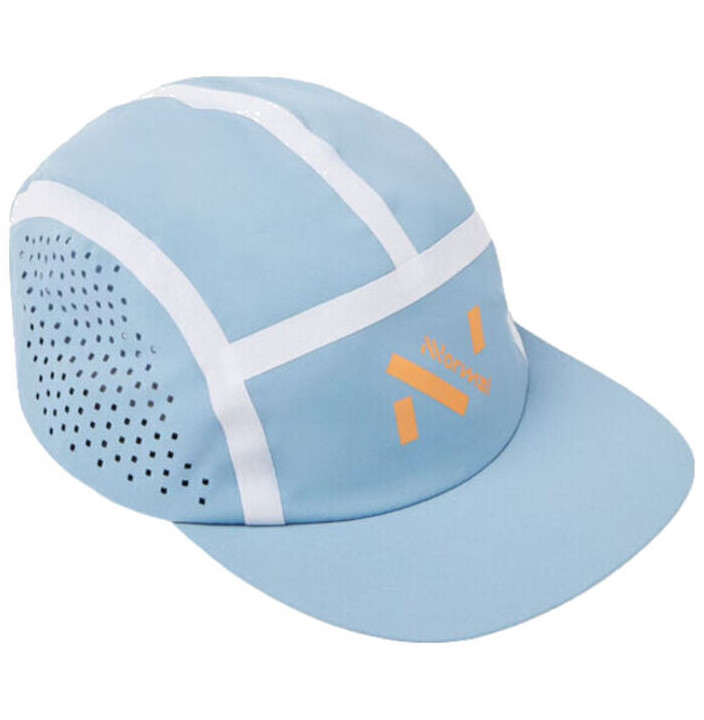 RACE CAP