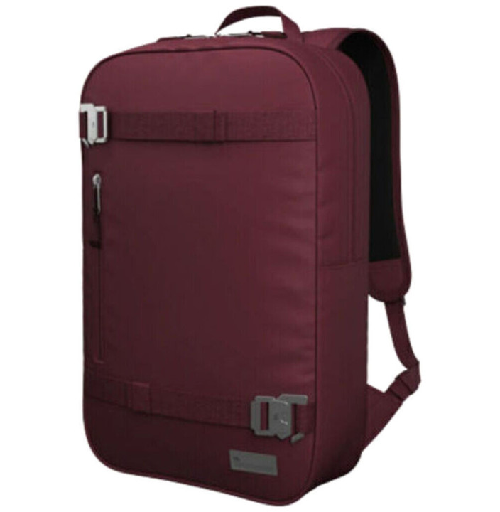 THE VARLDSVAN 17L BACKPACK