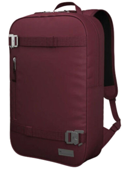 THE VARLDSVAN 17L BACKPACK