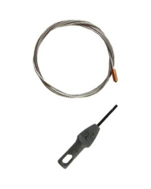 1X2 BOA SINGLE LACE PACK