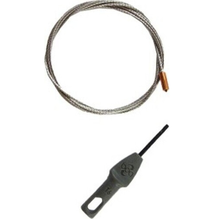 1X2 BOA SINGLE LACE PACK