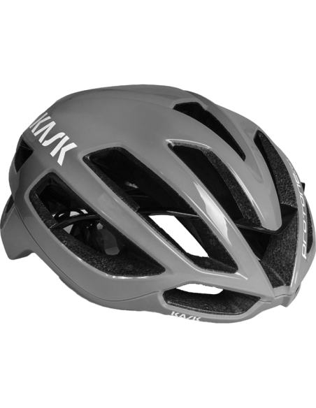 CASCO PROTONE ICON WG11