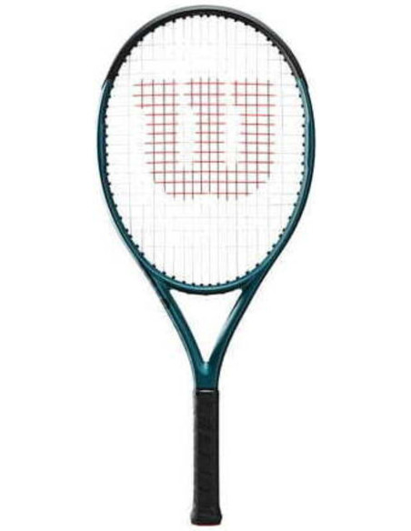 ULTRA 25 V4.0 ULTRA 25 V4.0