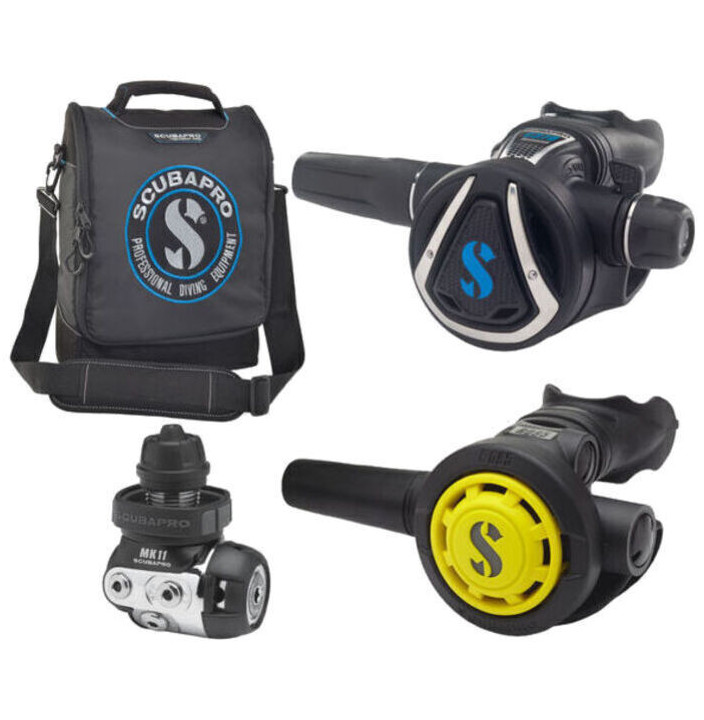 PACK MK11 C370