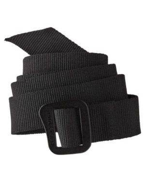 FRICTION BELT