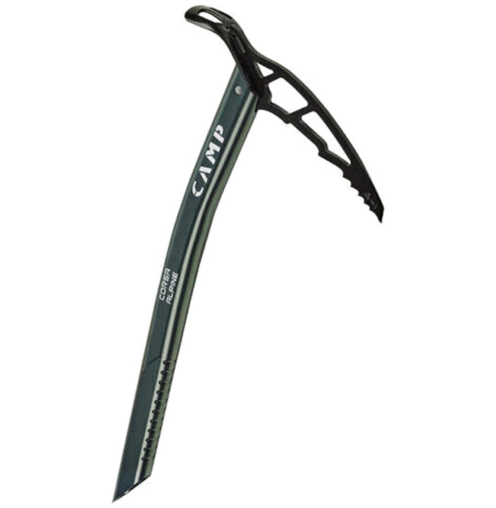 CORSA ALPINE