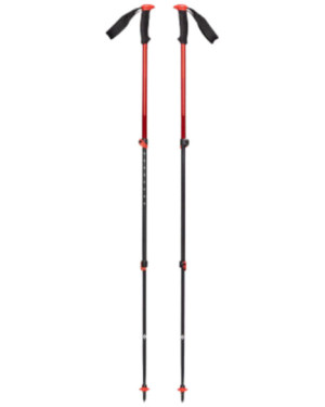 TRAIL SPORT TREKKING POLES