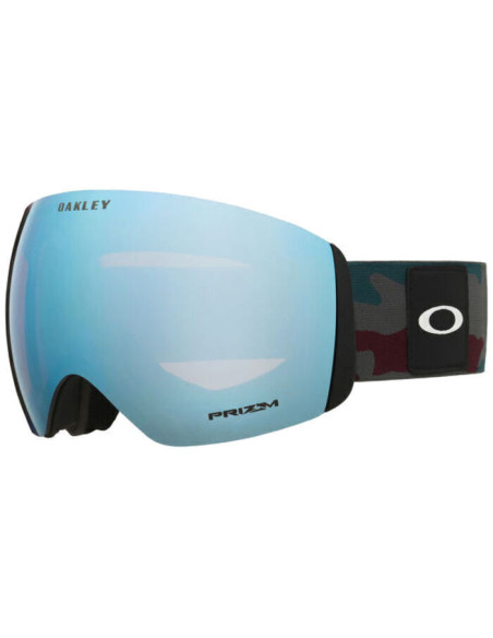 FLIGHT DECK L FLIGHT DECK L