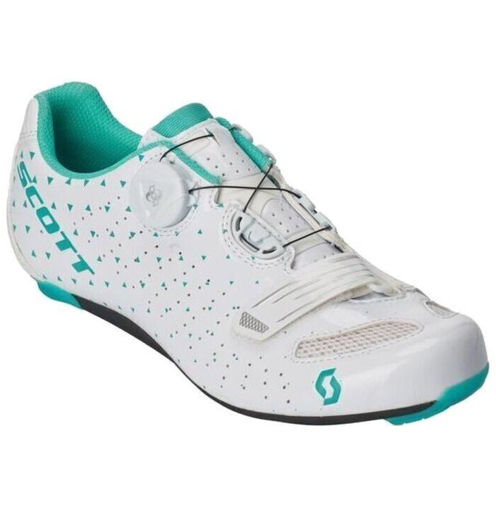 ZAPATILLA ROAD COMP BOA