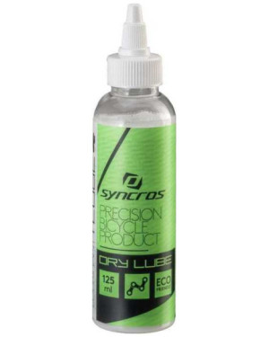 LUBRICANTE DRY
