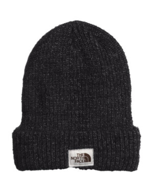 SALTY BAE LINED BEANIE