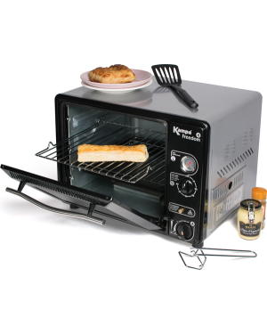 FREEDOM OVEN