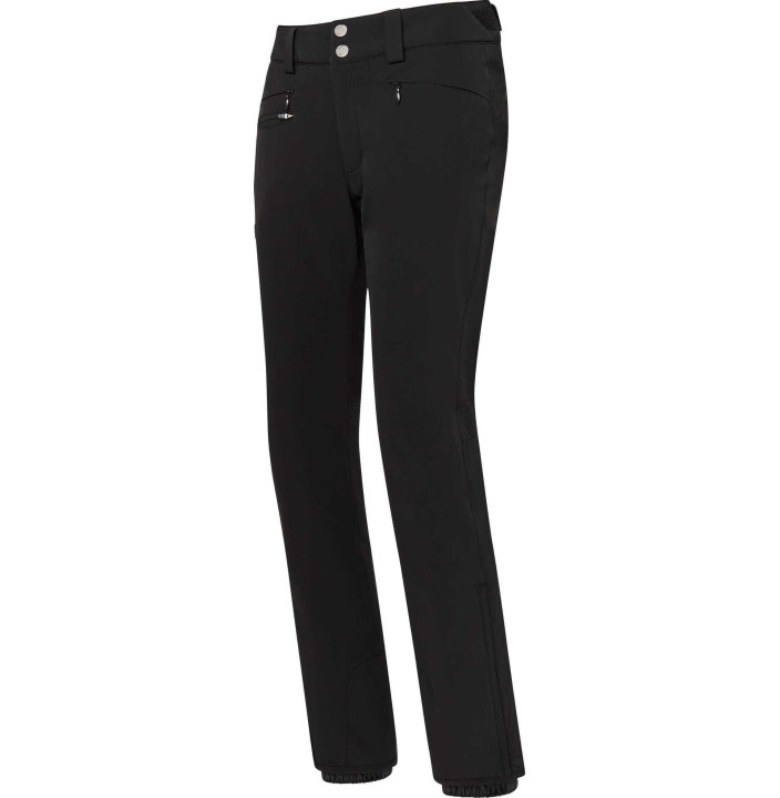 NINA INSULATED PANTS