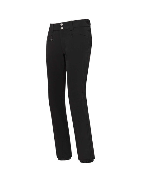 NINA INSULATED PANTS NINA INSULATED PANTS