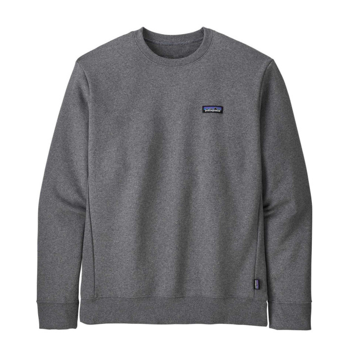 M'S P-6 LABEL UPRISAL CREW SWEATSHIRT