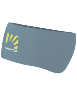 HEADBAND KARPOS