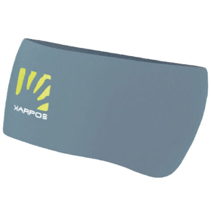HEADBAND KARPOS