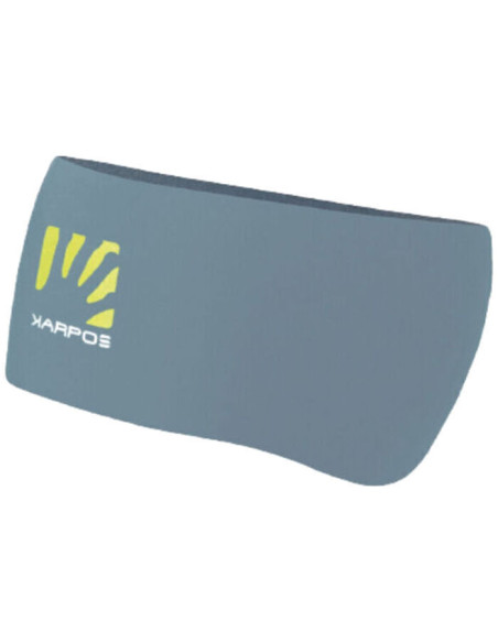 HEADBAND KARPOS HEADBAND KARPOS